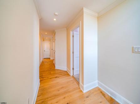 402 Thurlow Avenue, Margate, NJ, 08402 Aditional Picture