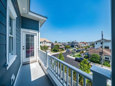 402 Thurlow Avenue, Margate, NJ, 08402 Aditional Picture