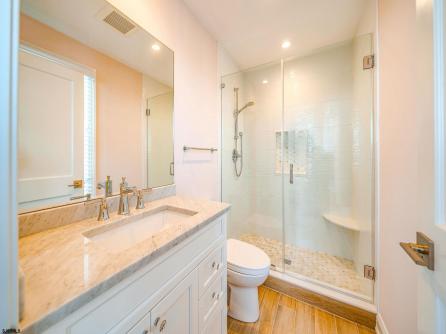 402 Thurlow Avenue, Margate, NJ, 08402 Aditional Picture