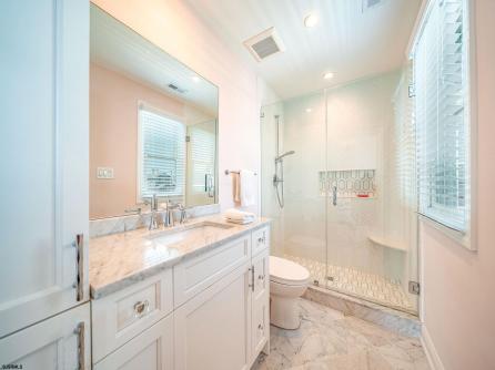 402 Thurlow Avenue, Margate, NJ, 08402 Aditional Picture