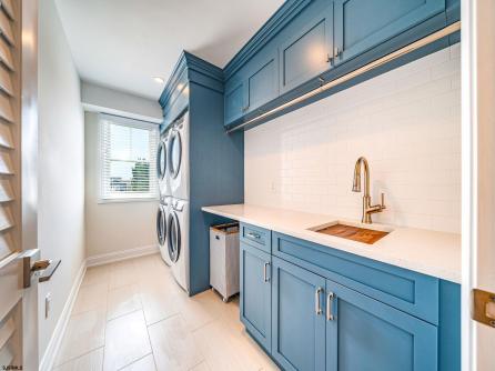 402 Thurlow Avenue, Margate, NJ, 08402 Aditional Picture