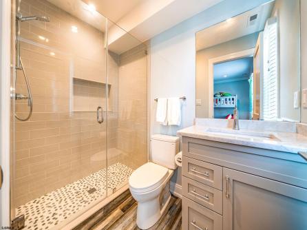 402 Thurlow Avenue, Margate, NJ, 08402 Aditional Picture
