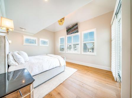 402 Thurlow Avenue, Margate, NJ, 08402 Aditional Picture