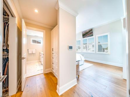 402 Thurlow Avenue, Margate, NJ, 08402 Aditional Picture