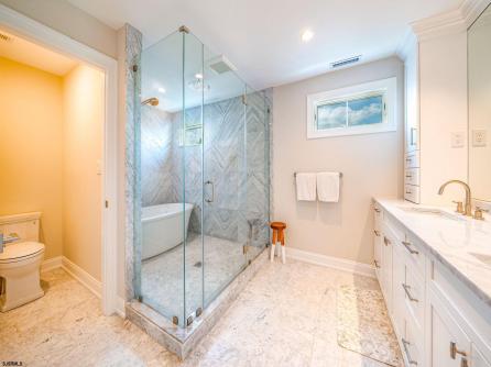 402 Thurlow Avenue, Margate, NJ, 08402 Aditional Picture