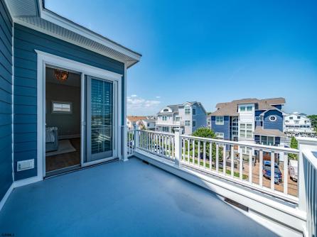 402 Thurlow Avenue, Margate, NJ, 08402 Aditional Picture