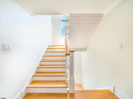 402 Thurlow Avenue, Margate, NJ, 08402 Aditional Picture