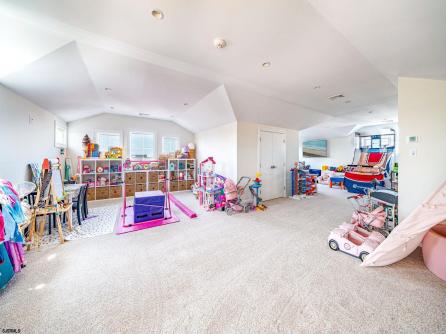 402 Thurlow Avenue, Margate, NJ, 08402 Aditional Picture
