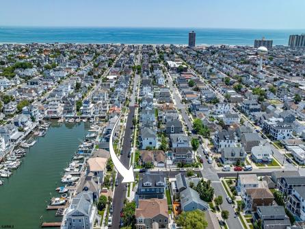 402 Thurlow Avenue, Margate, NJ, 08402 Aditional Picture