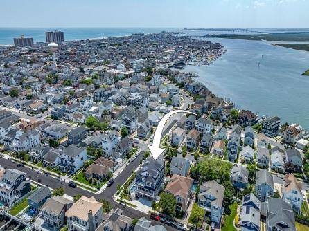 402 Thurlow Avenue, Margate, NJ, 08402 Aditional Picture