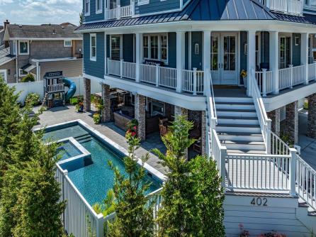 402 Thurlow Avenue, Margate, NJ, 08402 Aditional Picture