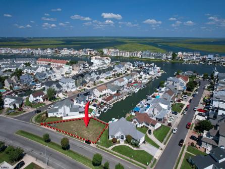 105 Lagoon Blvd, Brigantine, NJ, 08203 Aditional Picture