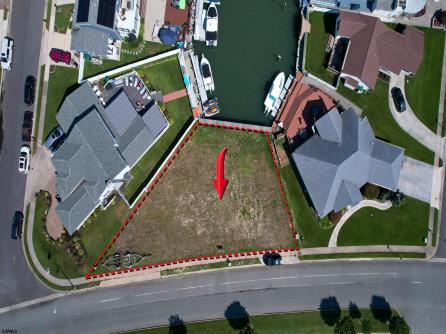 105 Lagoon Blvd, Brigantine, NJ, 08203 Aditional Picture