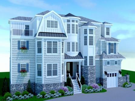 105 Lagoon Blvd, Brigantine, NJ, 08203 Aditional Picture