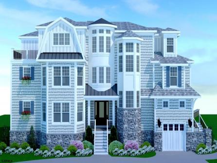 105 Lagoon Blvd, Brigantine, NJ, 08203 Aditional Picture