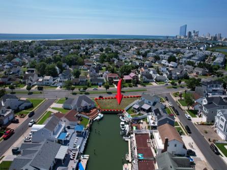 105 Lagoon Blvd, Brigantine, NJ, 08203 Aditional Picture