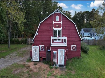 508 Darmstadt Ave, Egg Harbor City, NJ, 08215 Aditional Picture