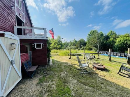 508 Darmstadt Ave, Egg Harbor City, NJ, 08215 Aditional Picture