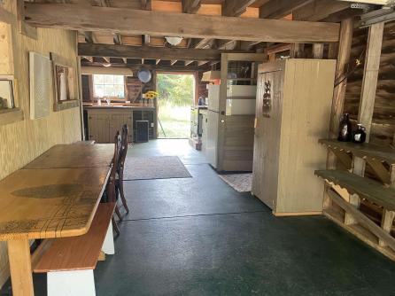 508 Darmstadt Ave, Egg Harbor City, NJ, 08215 Aditional Picture