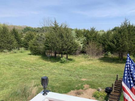 508 Darmstadt Ave, Egg Harbor City, NJ, 08215 Aditional Picture