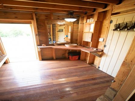 508 Darmstadt Ave, Egg Harbor City, NJ, 08215 Aditional Picture