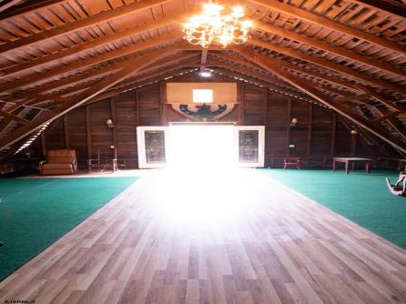 508 Darmstadt Ave, Egg Harbor City, NJ, 08215 Aditional Picture
