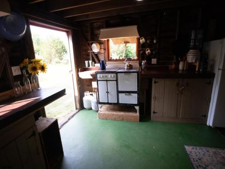 508 Darmstadt Ave, Egg Harbor City, NJ, 08215 Aditional Picture