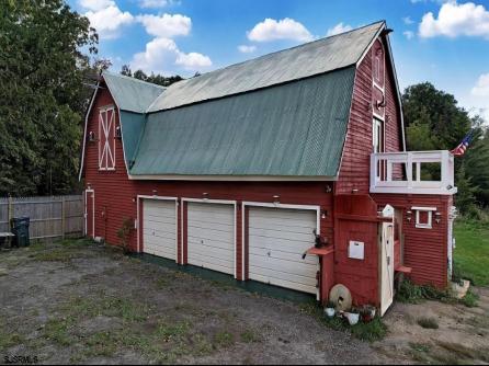 508 Darmstadt Ave, Egg Harbor City, NJ, 08215 Aditional Picture