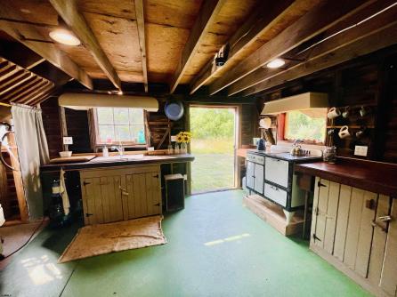508 Darmstadt Ave, Egg Harbor City, NJ, 08215 Aditional Picture