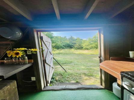 508 Darmstadt Ave, Egg Harbor City, NJ, 08215 Aditional Picture