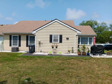 17 Dover Walk, 17, Toms River, NJ, 08753 Main Picture