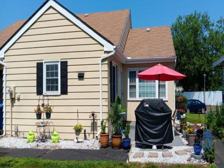 17 Dover Walk, 17, Toms River, NJ, 08753 Aditional Picture