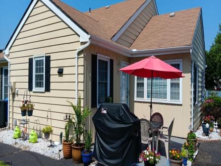 17 Dover Walk, 17, Toms River, NJ, 08753 Aditional Picture