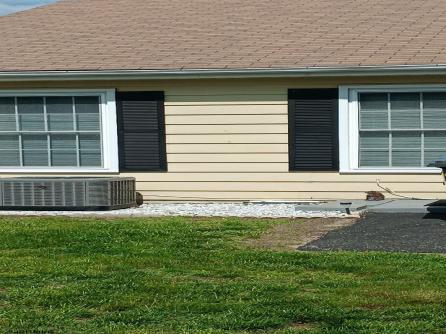 17 Dover Walk, 17, Toms River, NJ, 08753 Aditional Picture