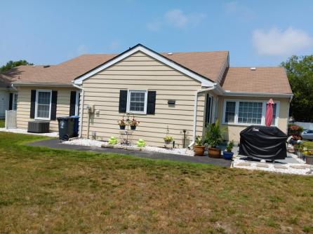 17 Dover Walk, 17, Toms River, NJ, 08753 Aditional Picture