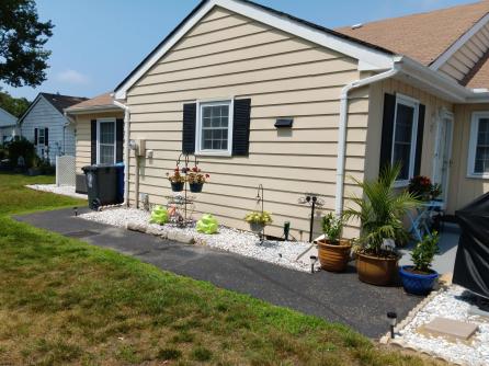 17 Dover Walk, 17, Toms River, NJ, 08753 Aditional Picture