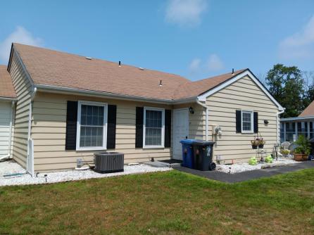 17 Dover Walk, 17, Toms River, NJ, 08753 Aditional Picture