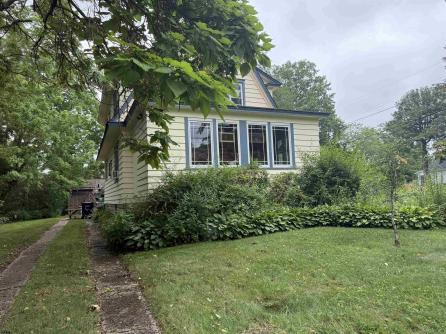 200 Showellton, Absecon, NJ, 08201 Aditional Picture