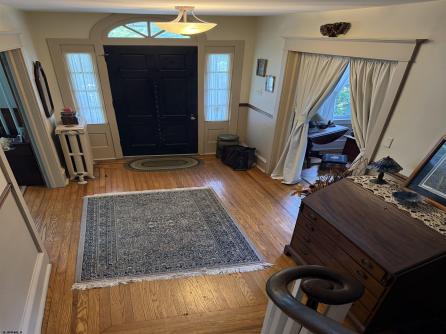 200 Showellton, Absecon, NJ, 08201 Aditional Picture