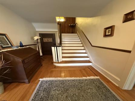 200 Showellton, Absecon, NJ, 08201 Aditional Picture