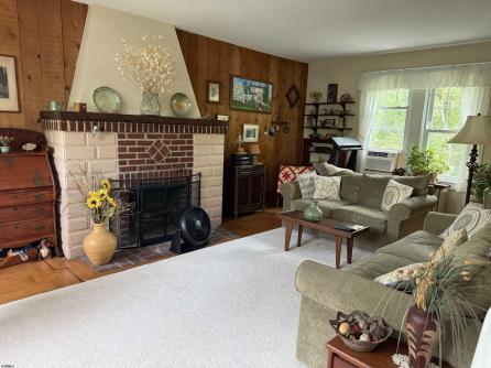 200 Showellton, Absecon, NJ, 08201 Aditional Picture
