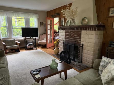 200 Showellton, Absecon, NJ, 08201 Aditional Picture