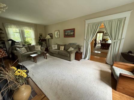 200 Showellton, Absecon, NJ, 08201 Aditional Picture