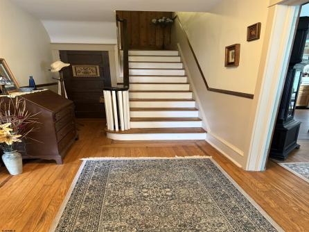 200 Showellton, Absecon, NJ, 08201 Aditional Picture