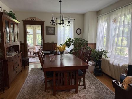 200 Showellton, Absecon, NJ, 08201 Aditional Picture