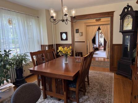 200 Showellton, Absecon, NJ, 08201 Aditional Picture
