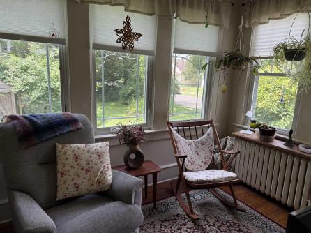 200 Showellton, Absecon, NJ, 08201 Aditional Picture