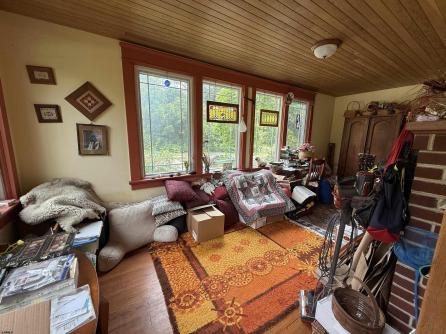 200 Showellton, Absecon, NJ, 08201 Aditional Picture