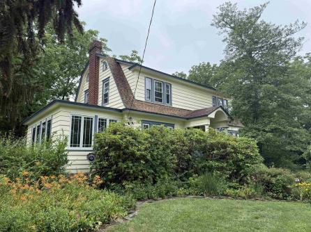 200 Showellton, Absecon, NJ, 08201 Aditional Picture