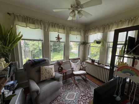 200 Showellton, Absecon, NJ, 08201 Aditional Picture